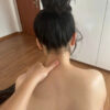Massage bầu An Nhiên